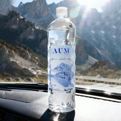 AUM Premium Value Pack – 240 × 250ml