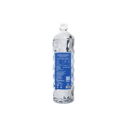 AUM Premium Value Pack – 240 × 250ml