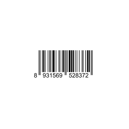 AUM Premium Value Pack – 240 × 250ml
