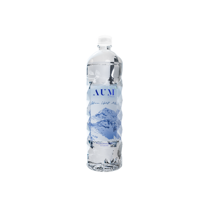 AUM Premium Value Pack – 240 × 250ml