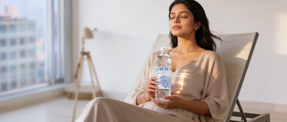 Aum Premium - Wealth has already chosen my name. Complimentary 1-Hour Consultation with an AUM Manifestation Expert