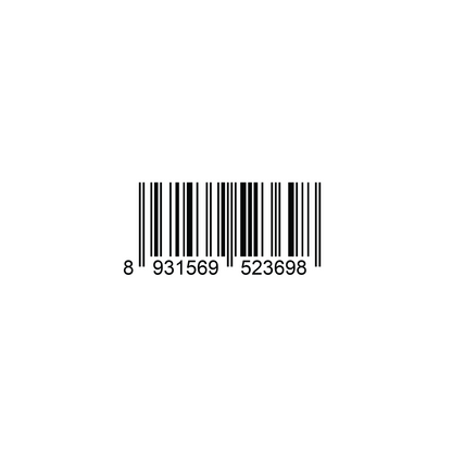 AUM Premium Value Pack – 200 × 500ml