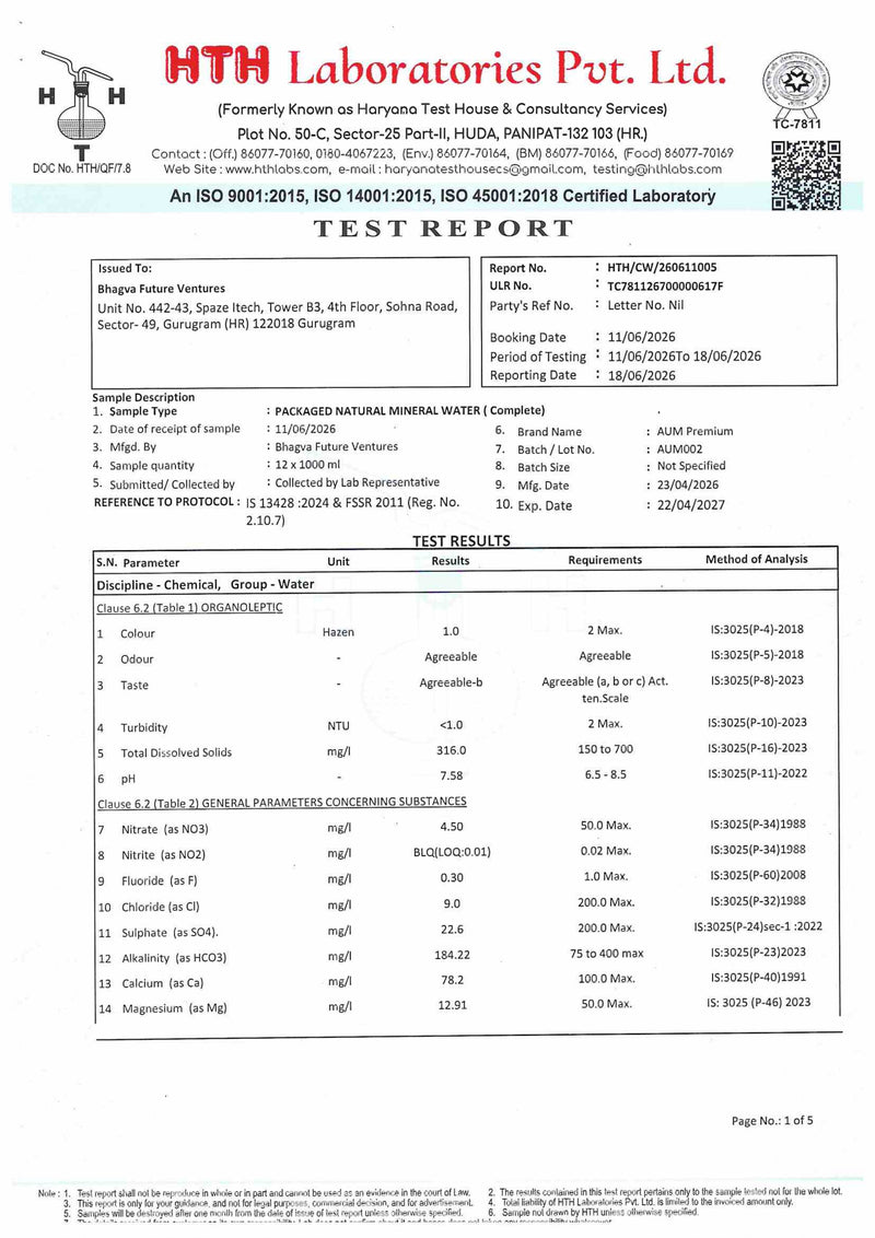 Lab Report 3