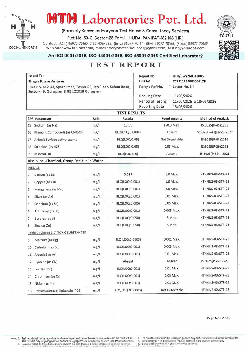 Lab Report 4