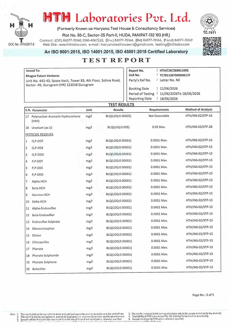 Lab Report 5
