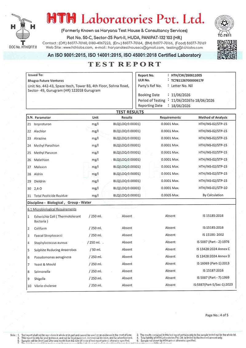 Lab Report 6