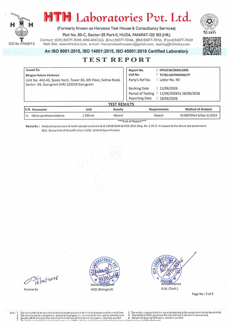 Lab Report 1