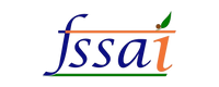 FSSAI logo