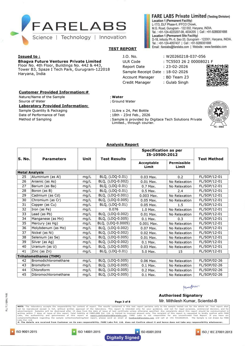 Lab Report 2