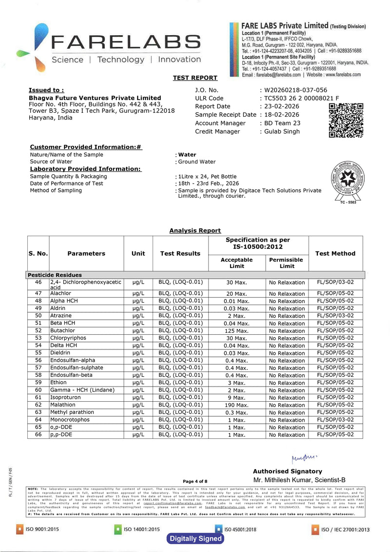 Lab Report 3