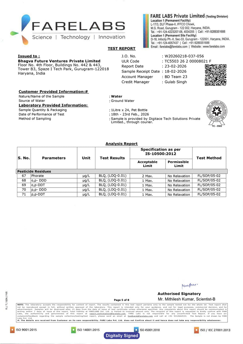 Lab Report 4