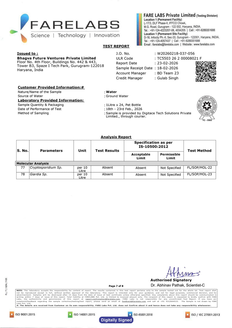 Lab Report 1