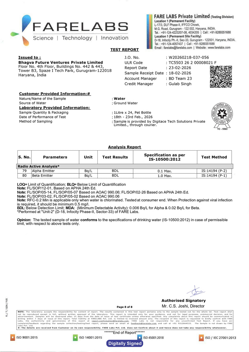 Lab Report 5