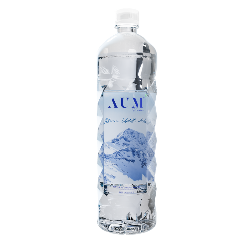 Subscription product