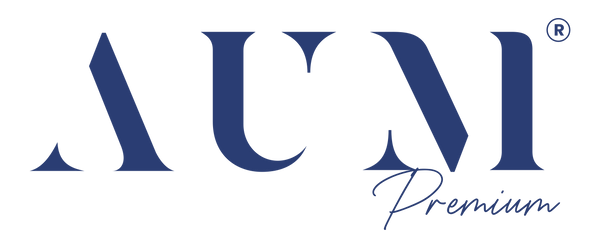 AUM Premium 
